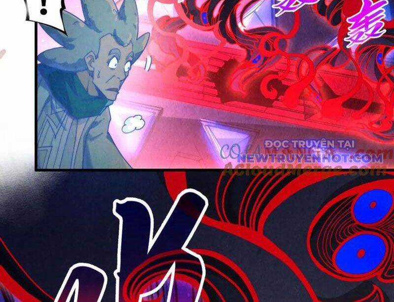 Vạn Cổ Chí Tôn Chương 384 trang 105