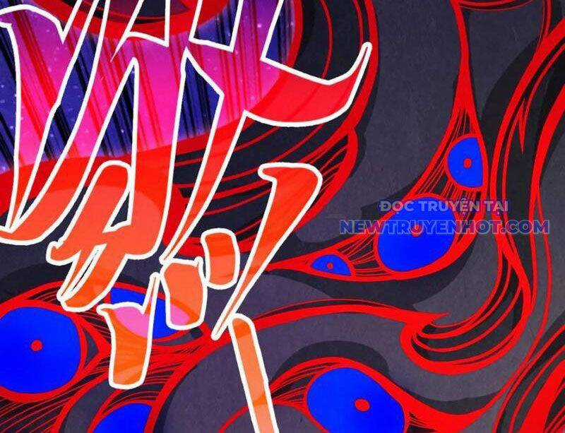 Vạn Cổ Chí Tôn Chương 384 trang 106