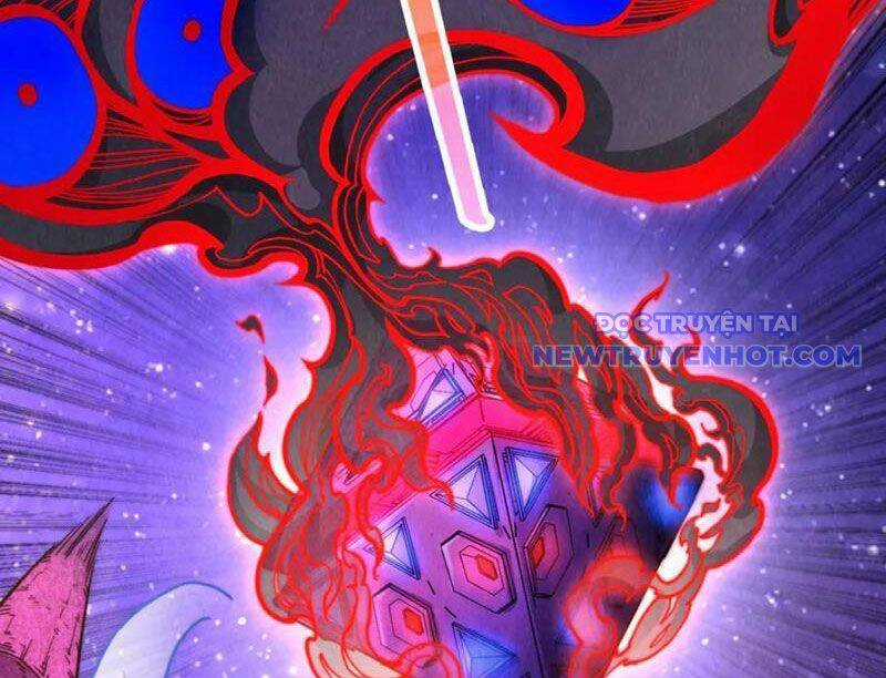 Vạn Cổ Chí Tôn Chương 384 trang 107