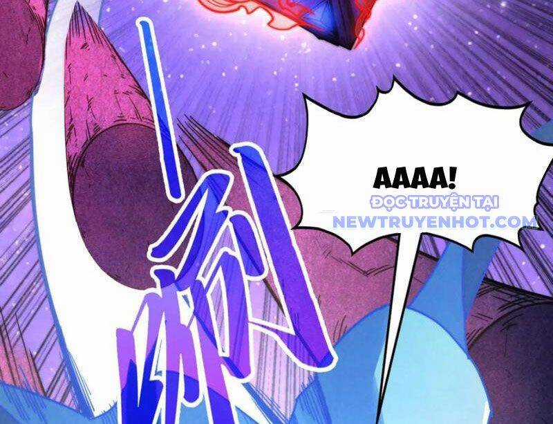 Vạn Cổ Chí Tôn Chương 384 trang 108