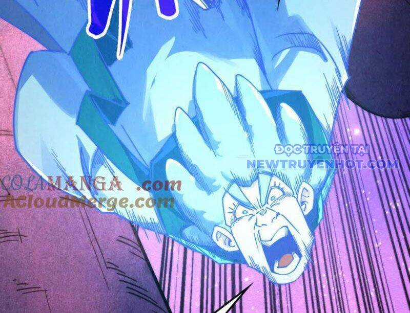 Vạn Cổ Chí Tôn Chương 384 trang 109