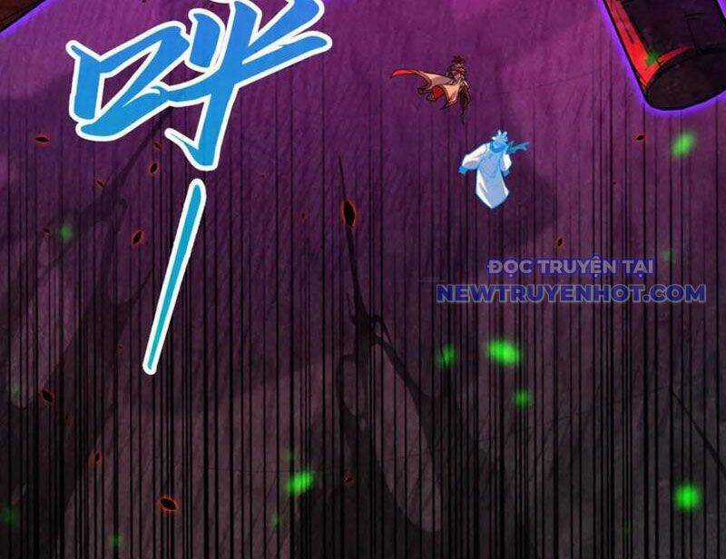 Vạn Cổ Chí Tôn Chương 384 trang 11