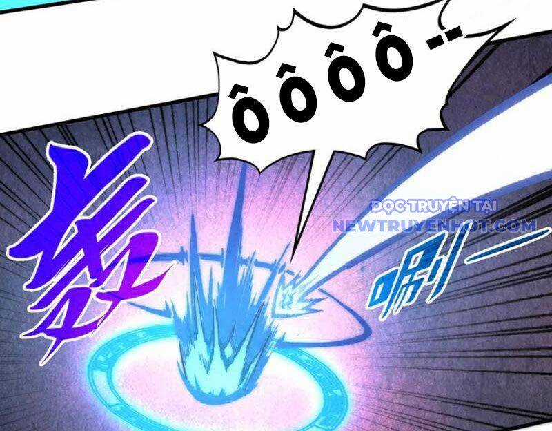 Vạn Cổ Chí Tôn Chương 384 trang 114