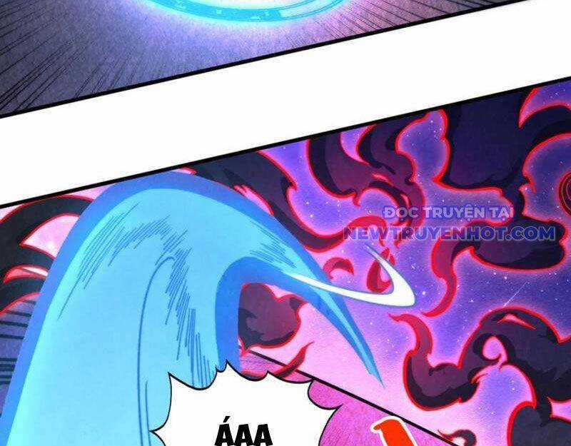 Vạn Cổ Chí Tôn Chương 384 trang 115