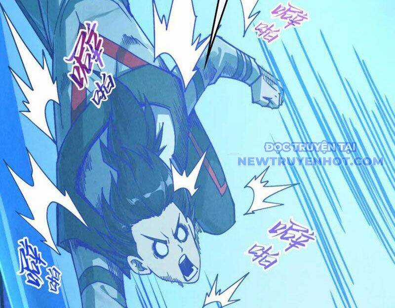 Vạn Cổ Chí Tôn Chương 384 trang 118