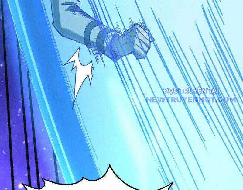 Vạn Cổ Chí Tôn Chương 384 trang 119