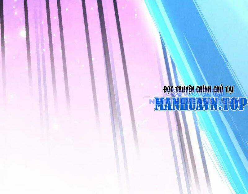 Vạn Cổ Chí Tôn Chương 384 trang 121