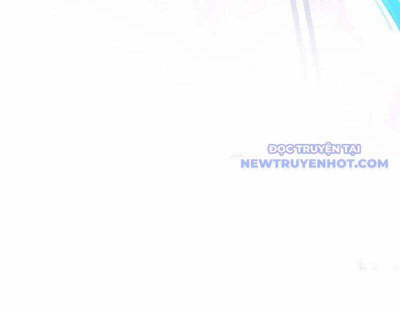 Vạn Cổ Chí Tôn Chương 384 trang 122