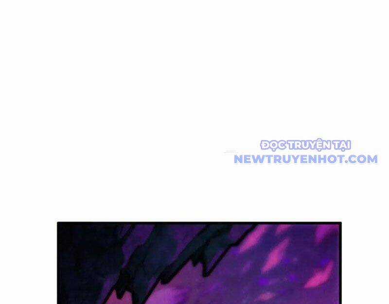 Vạn Cổ Chí Tôn Chương 384 trang 123