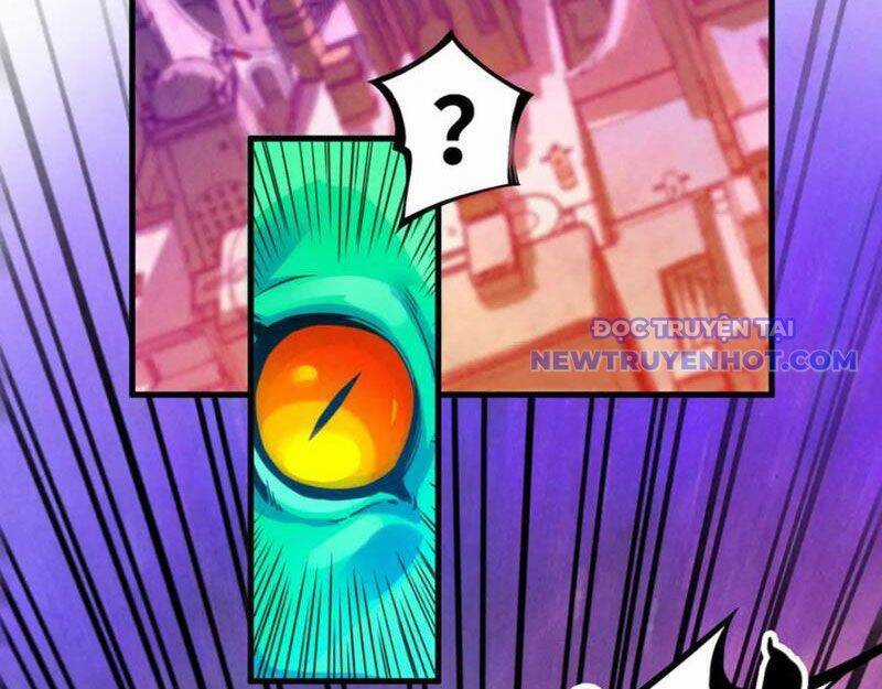 Vạn Cổ Chí Tôn Chương 384 trang 126