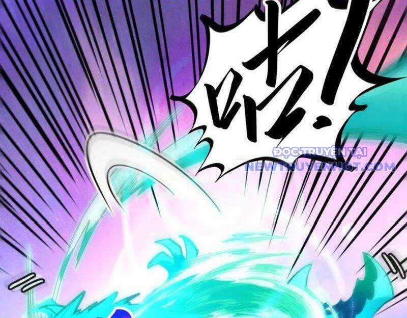 Vạn Cổ Chí Tôn Chương 384 trang 127