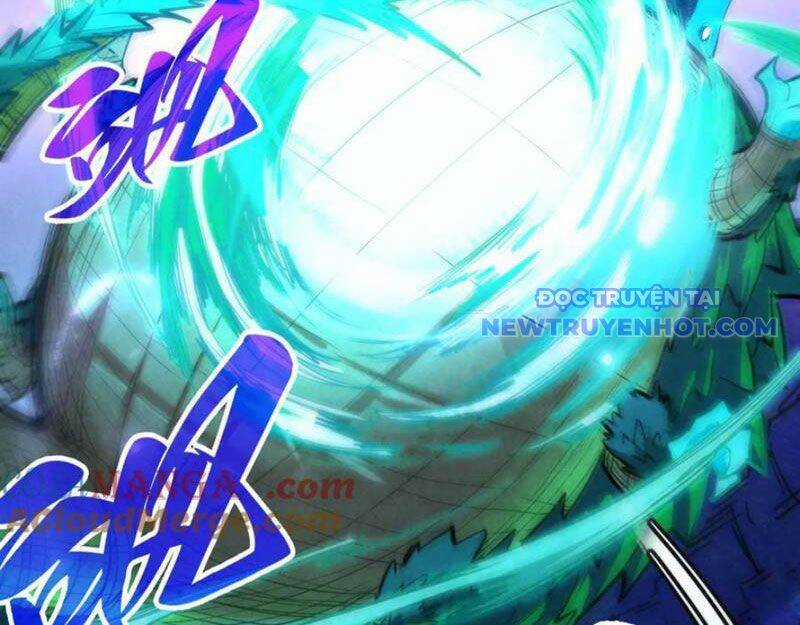 Vạn Cổ Chí Tôn Chương 384 trang 128