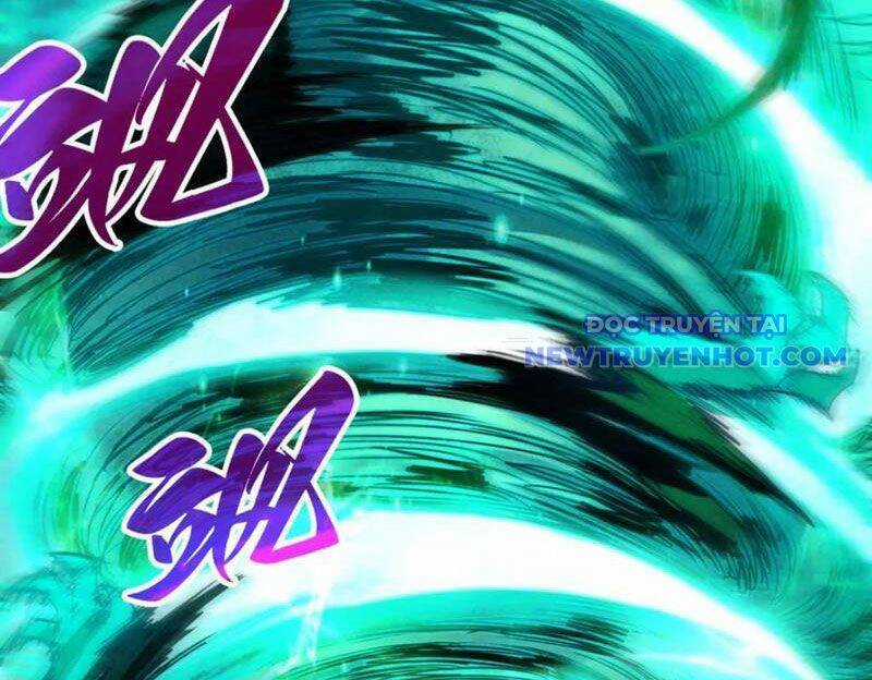 Vạn Cổ Chí Tôn Chương 384 trang 131