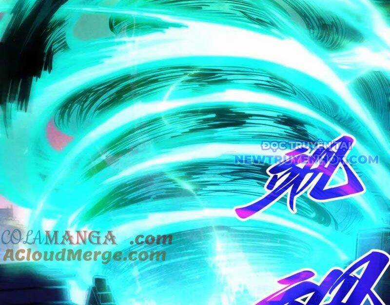 Vạn Cổ Chí Tôn Chương 384 trang 132