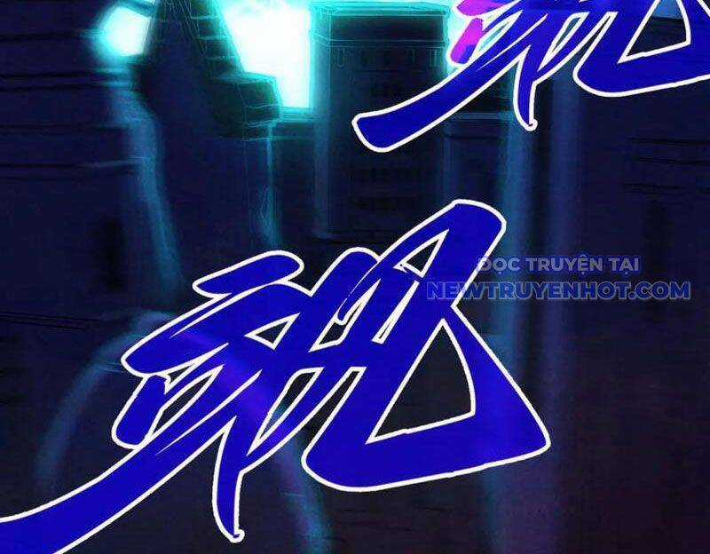 Vạn Cổ Chí Tôn Chương 384 trang 133