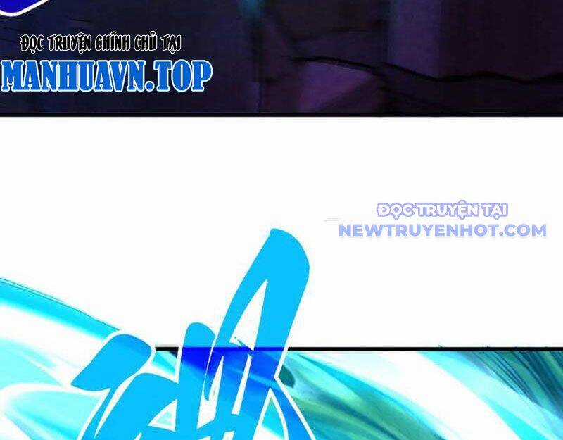 Vạn Cổ Chí Tôn Chương 384 trang 134