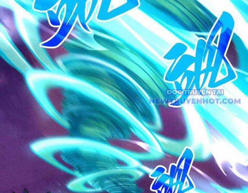 Vạn Cổ Chí Tôn Chương 384 trang 135