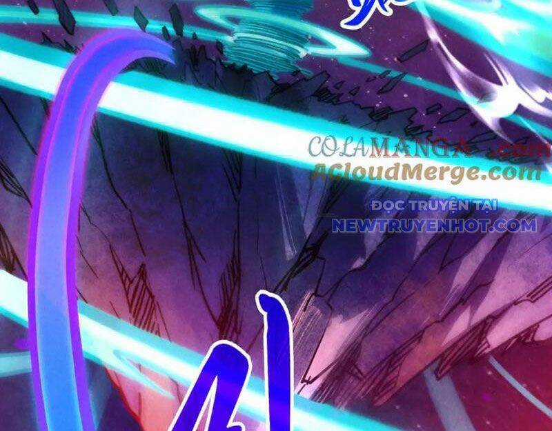 Vạn Cổ Chí Tôn Chương 384 trang 136