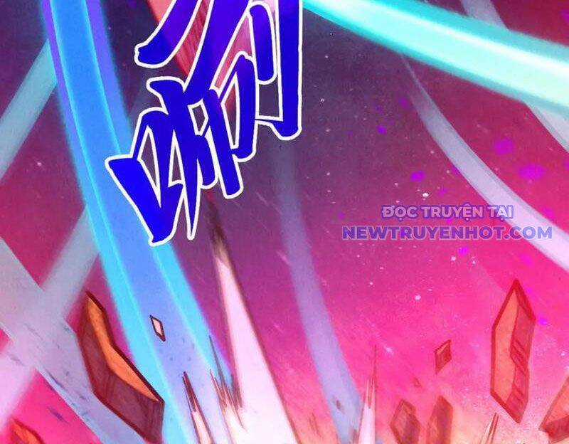 Vạn Cổ Chí Tôn Chương 384 trang 137