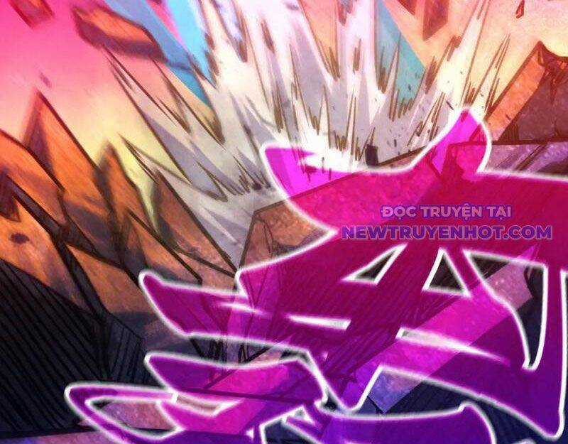 Vạn Cổ Chí Tôn Chương 384 trang 138