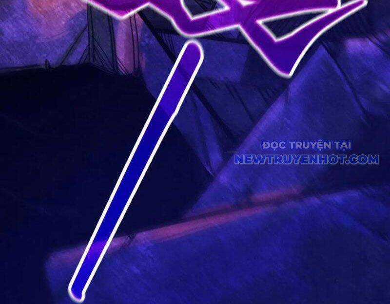 Vạn Cổ Chí Tôn Chương 384 trang 139