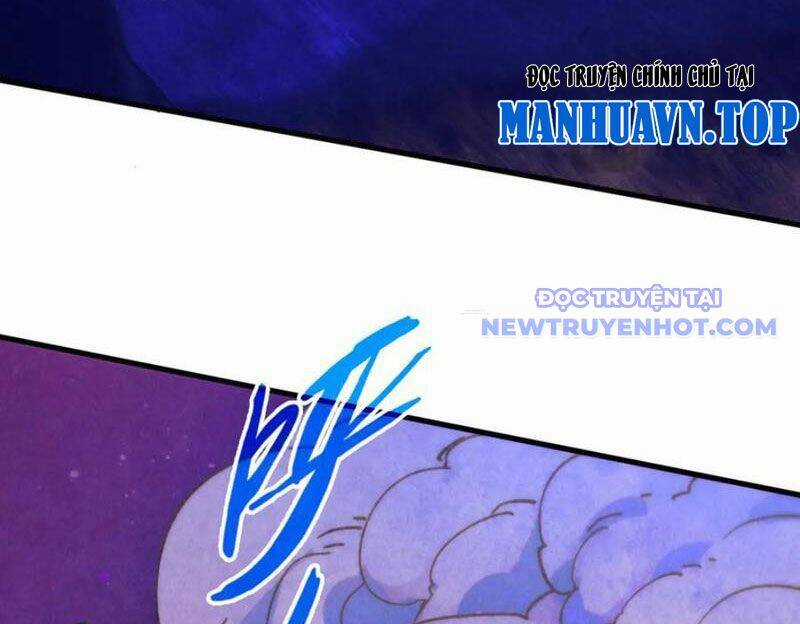 Vạn Cổ Chí Tôn Chương 384 trang 140