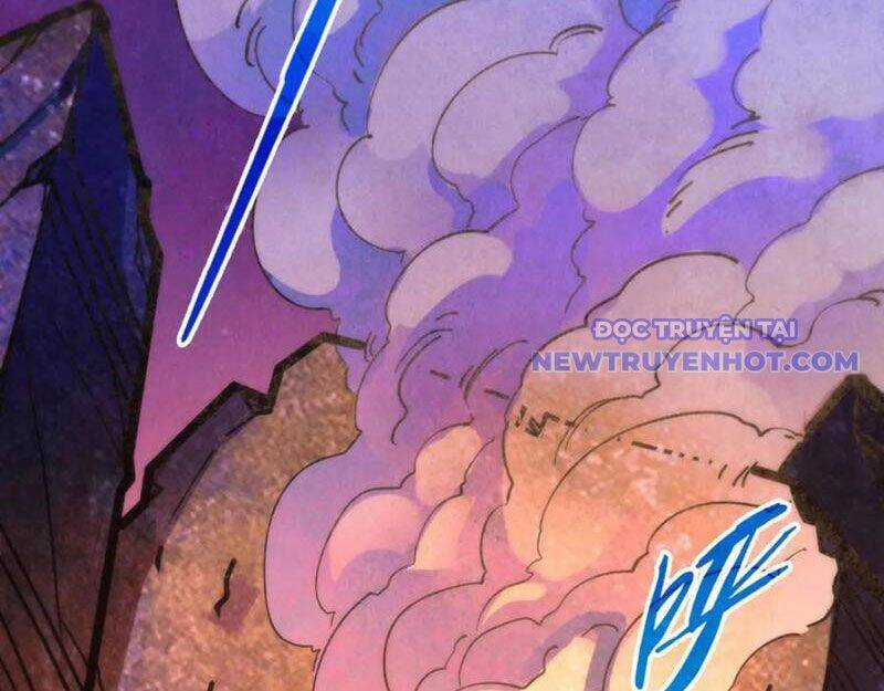 Vạn Cổ Chí Tôn Chương 384 trang 141