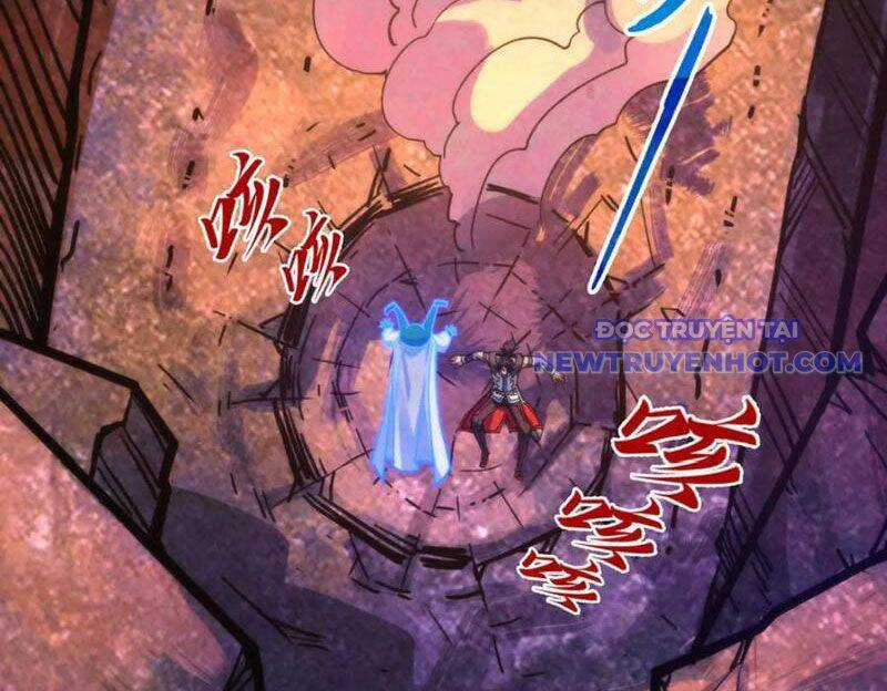 Vạn Cổ Chí Tôn Chương 384 trang 142