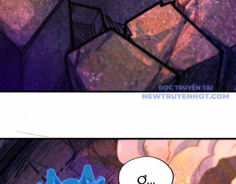 Vạn Cổ Chí Tôn Chương 384 trang 143