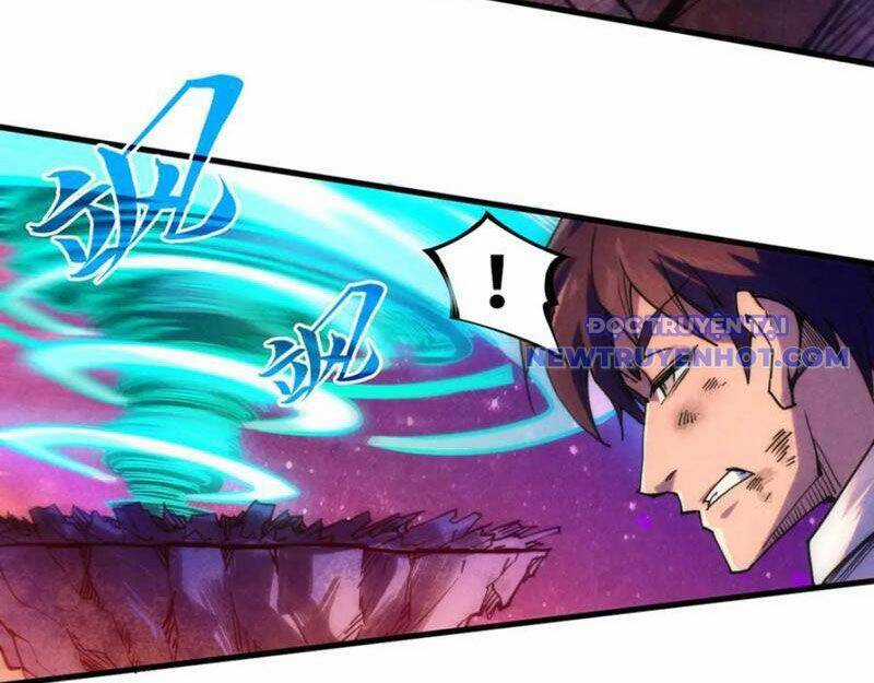 Vạn Cổ Chí Tôn Chương 384 trang 145