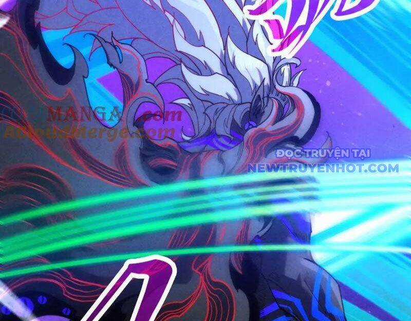 Vạn Cổ Chí Tôn Chương 384 trang 148