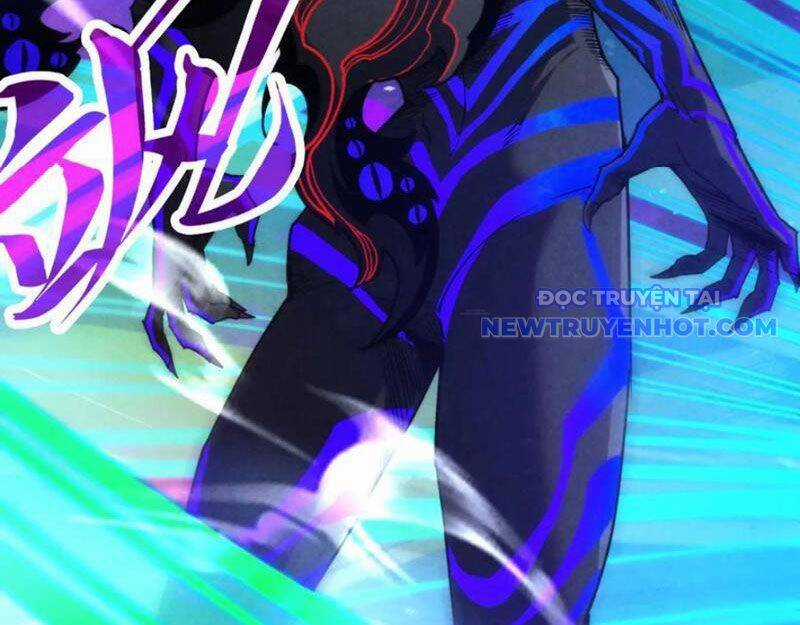 Vạn Cổ Chí Tôn Chương 384 trang 149