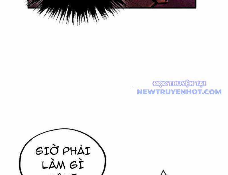 Vạn Cổ Chí Tôn Chương 384 trang 15