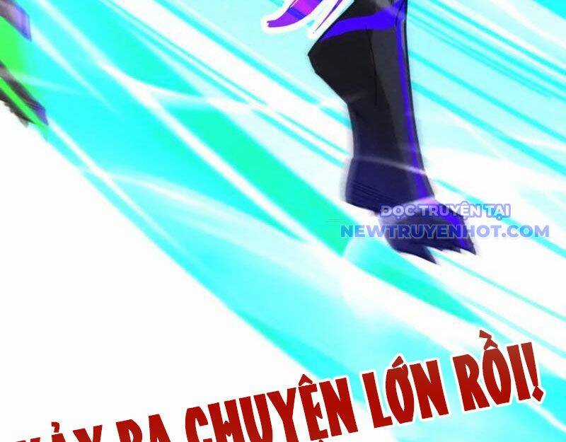 Vạn Cổ Chí Tôn Chương 384 trang 151