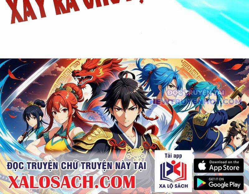 Vạn Cổ Chí Tôn Chương 384 trang 152