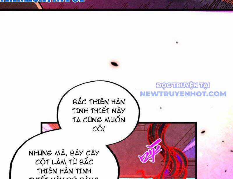 Vạn Cổ Chí Tôn Chương 384 trang 17