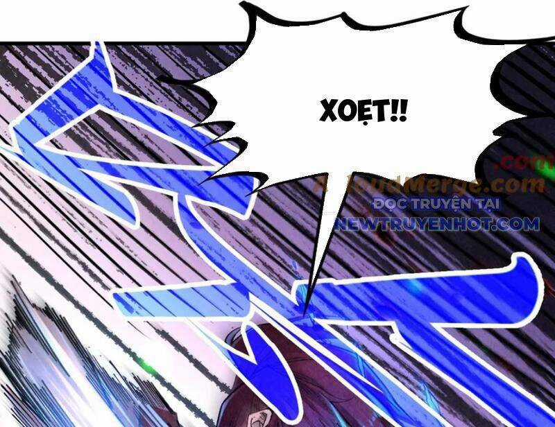 Vạn Cổ Chí Tôn Chương 384 trang 2