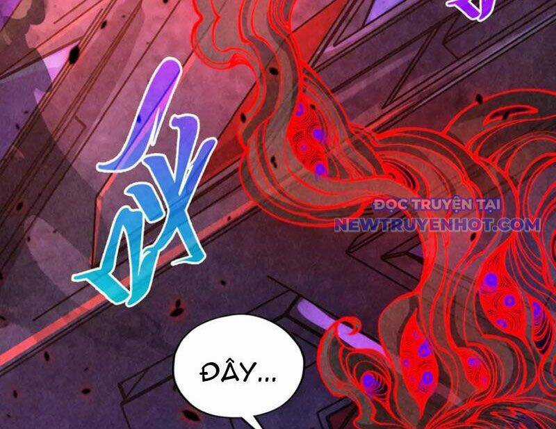 Vạn Cổ Chí Tôn Chương 384 trang 20