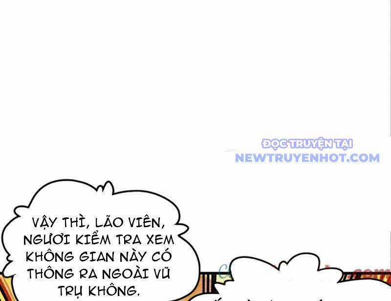 Vạn Cổ Chí Tôn Chương 384 trang 30