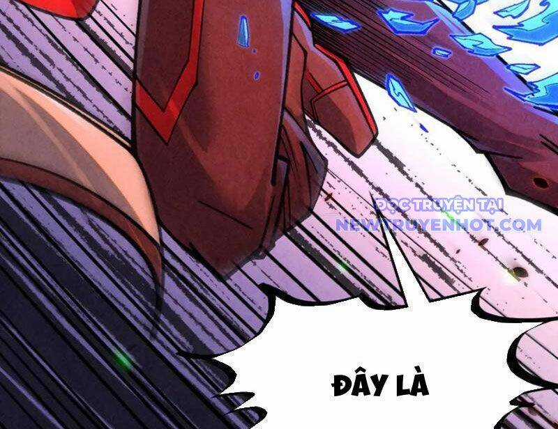 Vạn Cổ Chí Tôn Chương 384 trang 4