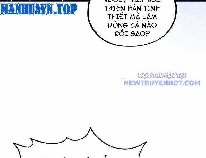 Vạn Cổ Chí Tôn Chương 384 trang 43