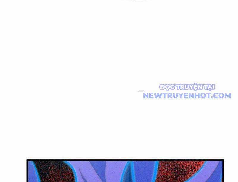 Vạn Cổ Chí Tôn Chương 384 trang 47