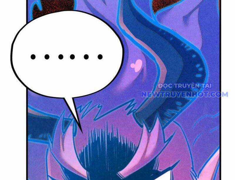 Vạn Cổ Chí Tôn Chương 384 trang 48