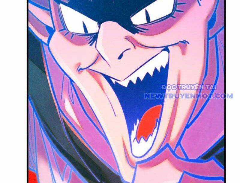 Vạn Cổ Chí Tôn Chương 384 trang 49