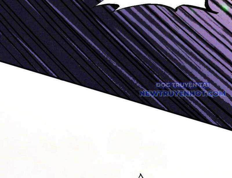 Vạn Cổ Chí Tôn Chương 384 trang 5