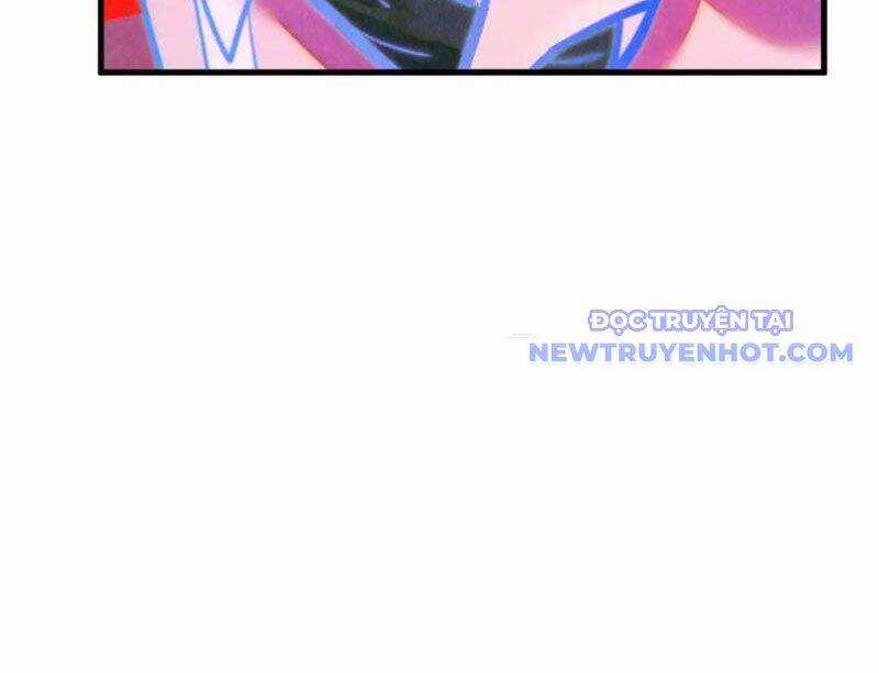 Vạn Cổ Chí Tôn Chương 384 trang 50