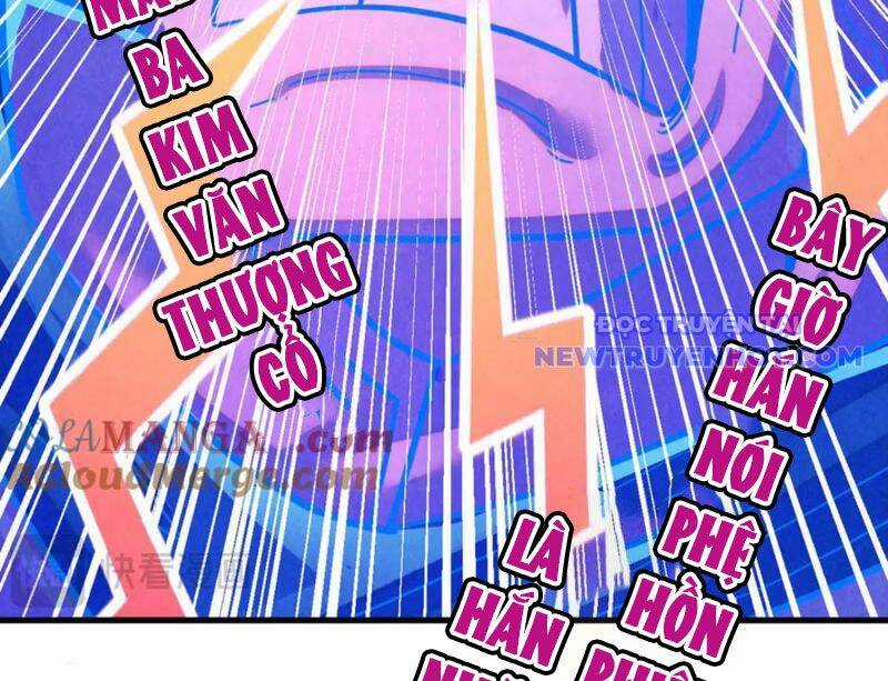 Vạn Cổ Chí Tôn Chương 384 trang 54