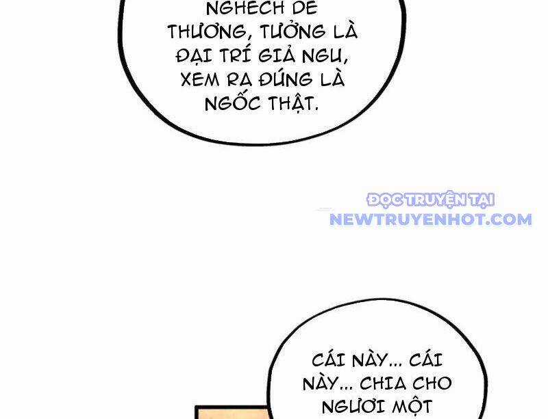 Vạn Cổ Chí Tôn Chương 384 trang 57