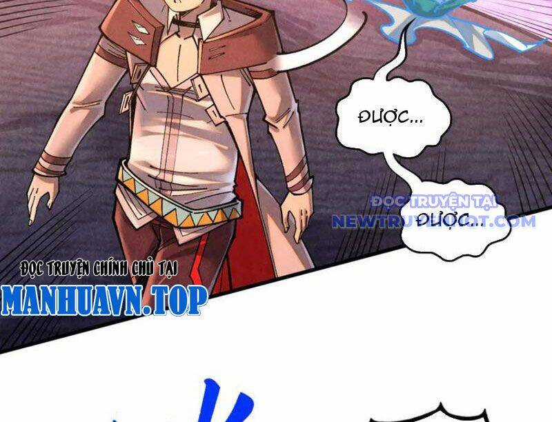 Vạn Cổ Chí Tôn Chương 384 trang 60