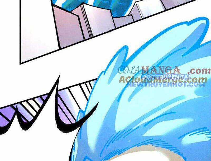 Vạn Cổ Chí Tôn Chương 384 trang 62